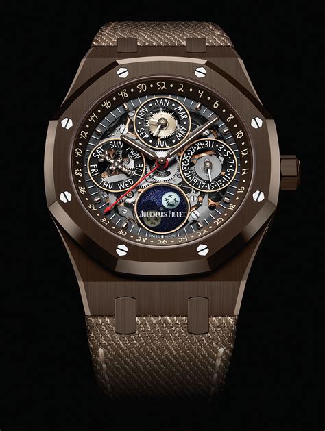 audemars piguet price canada|Audemars Piguet boutique.